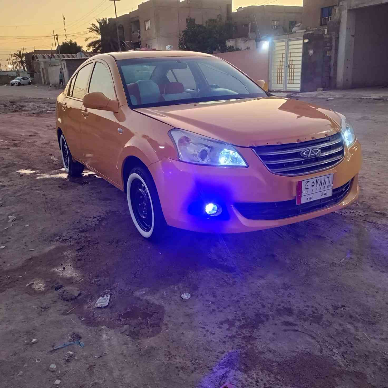 سلام.عليكم.سياره.شيرجي.مديل.16جهاز.سياره.تدفه.تبريدصخم.داير.حدادي.شرط.شغل.مكينه.كير.حداديه.شرط.مدوار.ثاني.يوم.***********سعر.50
