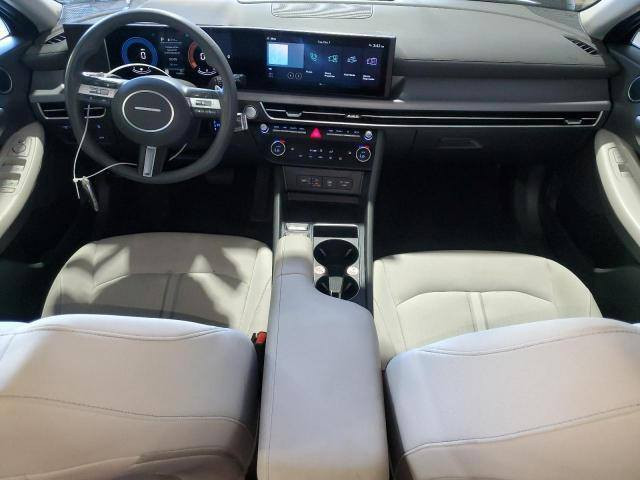 هيونداي سوناتا موديل 2025
جاهز للشحن صبغ ربع جاملغ وقبق جنطه تفصيخ واصل بصره مصلحه وجاهزه 165 ورقه ***********
