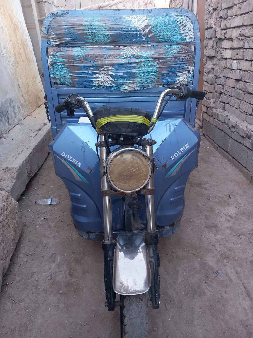 سلام عليكم ستوته شحن البيع كفاله عامه حلوه بس جوزه بخمس تالف تبدل سعر ٦٥٠ وبيه مجال مكاني بغداد الوشاش الستفسار ***********
