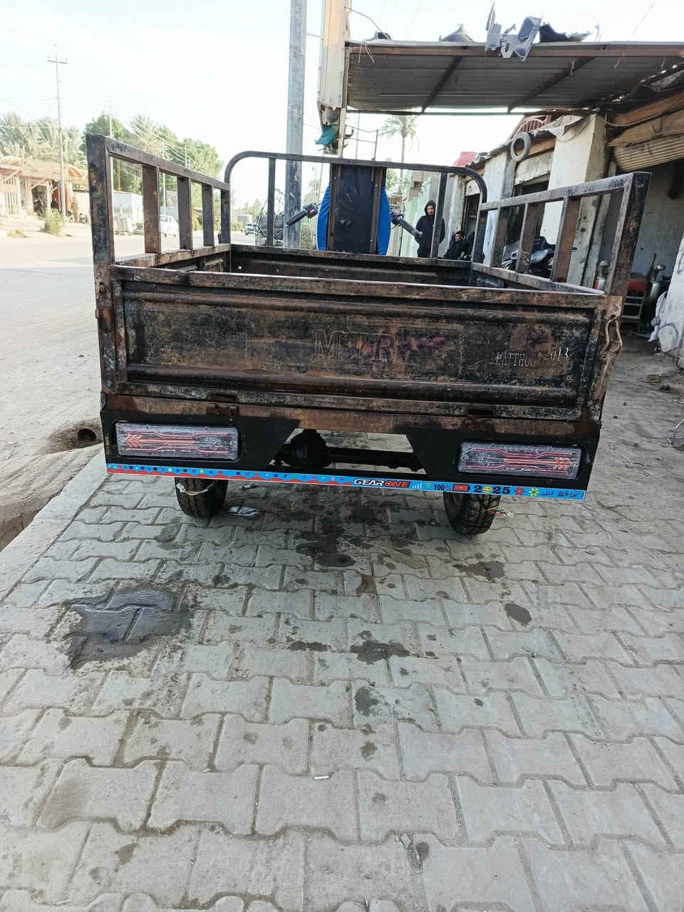 سلام عليكم ستوته للبيع ٢٠١٣ وكيلهه جبرين اوراق اوصلي شرط لا خياس ولا شي بس الحصيره مبدله الشاصي كفاله قيم بل يرضي الله وبخدمتك مكاني شاميه ***********
