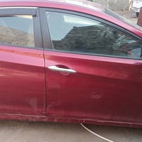 انتره امريكي مديل 15ضربته جاملغ وبنيد مصلحات نفسهن بسمنه السعر 110$ وب...