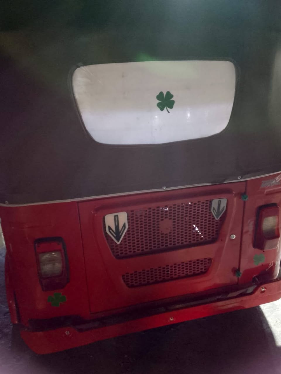 تكتك 2022 تجفيت جديد اوراق ضايعة اكفلهة سرقة سعر خاص27487244 077


**إذا كنت صاحب هذا الإعلان وتريد حذفه لأي سبب، رجاءا أرسل رسالة إلى الدعم الفني**