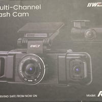 كاميرا • الكترونيات