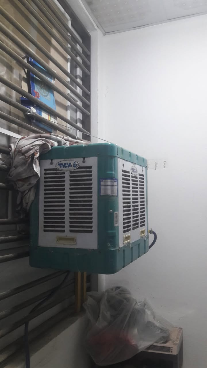 مبرده صغيره ايرانيه حديد ثقيل الماطور عاطل الواتر بم شغال للبيع السعر 40


**إذا كنت صاحب هذا الإعلان وتريد حذفه لأي سبب، رجاءا أرسل رسالة إلى الدعم الفني**
