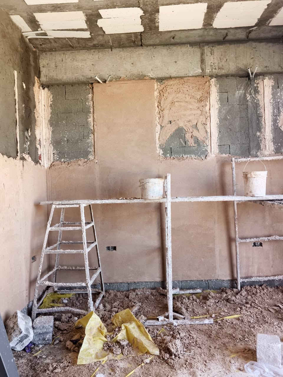 سلام عليكم لباخ متفرغ شغل هندسه درجه اوله ***********
