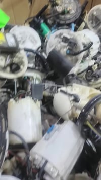 قطع غيار سيارات • كربلاء المقدسة