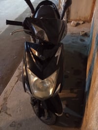 سكنس • كفاله عامه • بغداد البلديات