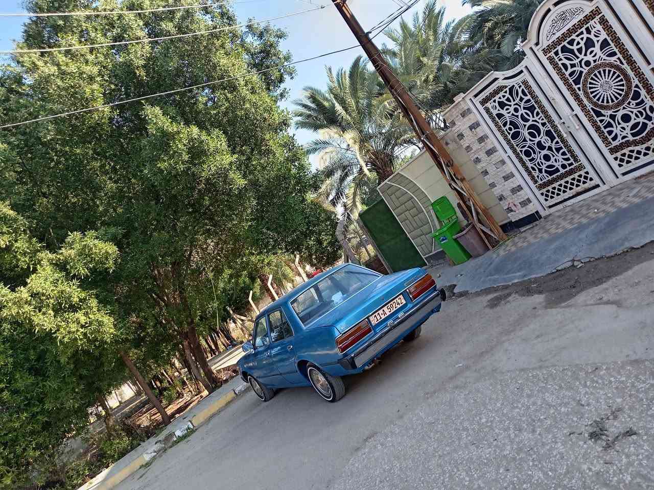 السلام عليكم ورحمه الله وبركاته اخوان كورونا للبيع موديل 80 مكينه عالشركه كير عادي تبريد تدفئه
***********
