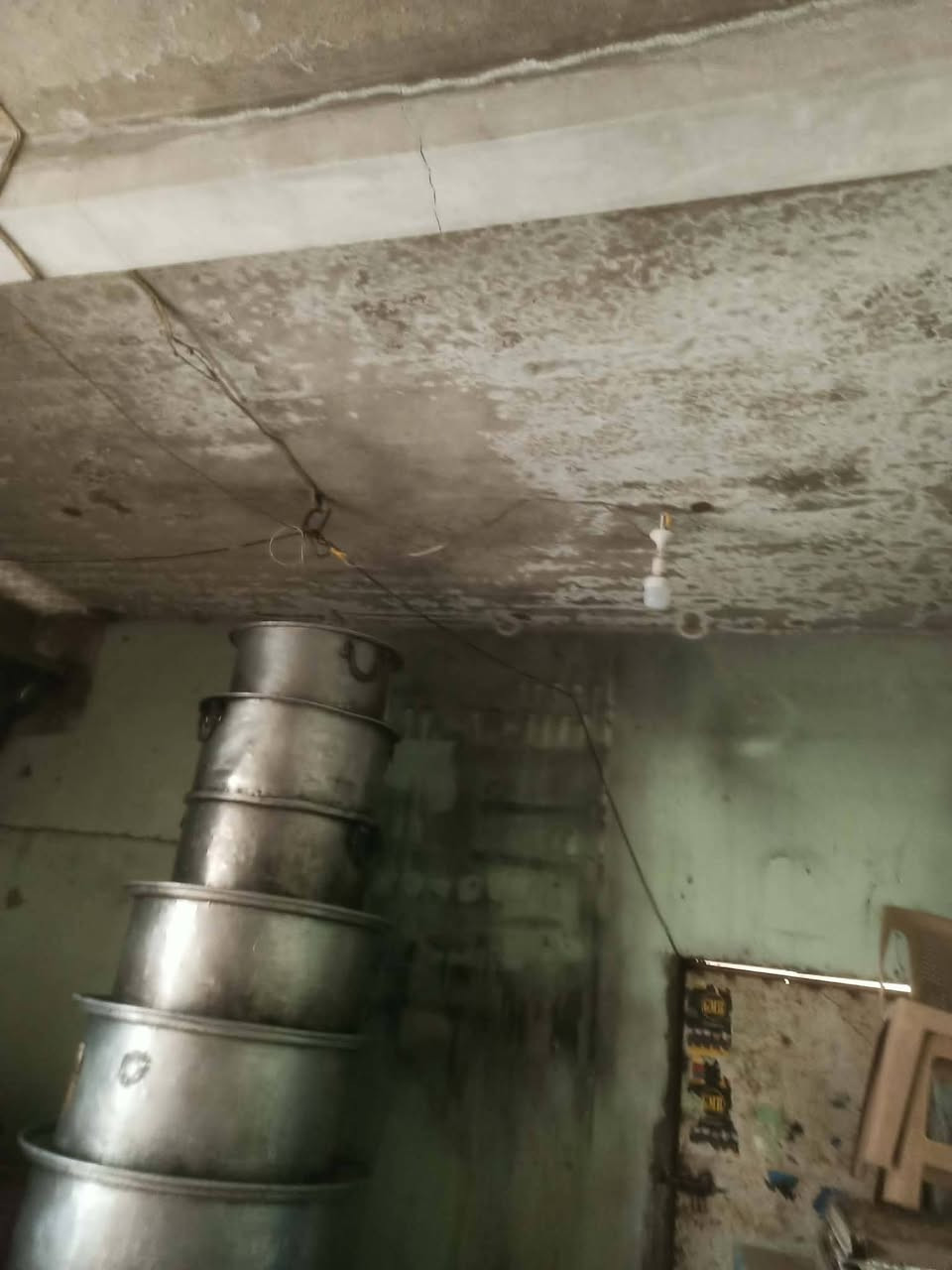 اغراض كامل للبيع


**إذا كنت صاحب هذا الإعلان وتريد حذفه لأي سبب، رجاءا أرسل رسالة إلى الدعم الفني**