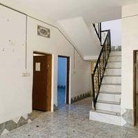 بيت زراعي • ١٥٠م • شارع الحمام