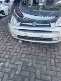 يتوفر ربع كارنز. العنوان الطالبيه ٠٧٧١٧٧٤٢٧٥٥من رخصه الادمن المحترم تح...