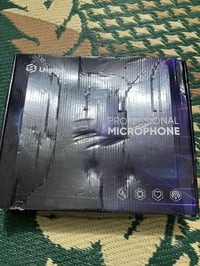 مايكات • استوديو أفلام • مدينة الصدر