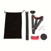 ستاند دراجة • امزون