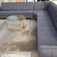 ديوان ١٠ نفرات • بلوك اسود • جديد