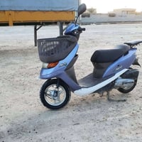 ابو السله • كابريته مفتوح • كلشي شغال