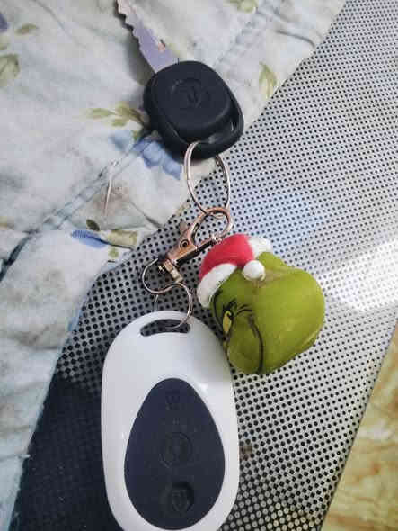 السلام عليكم دراجة شحن للبيع نضيفة السعر 400 العنوان الشطرة قرب مستشفى الحوراء هاتف ***********وتساب ‏‪0780 183 9153‬‏
