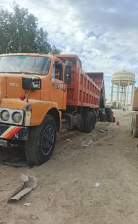 بيع مستعجل 07838228955