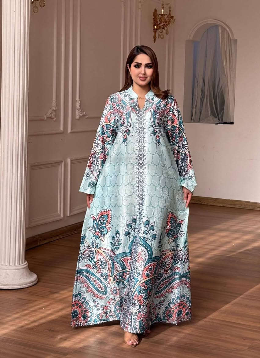 جملة فقط..موديلات الصيفي بارقى الخامات اسعار تفليش
العنوان/ الشورجة تحت التكية 
للحجز والاستفسار خاص او على رقم التالي ***********
