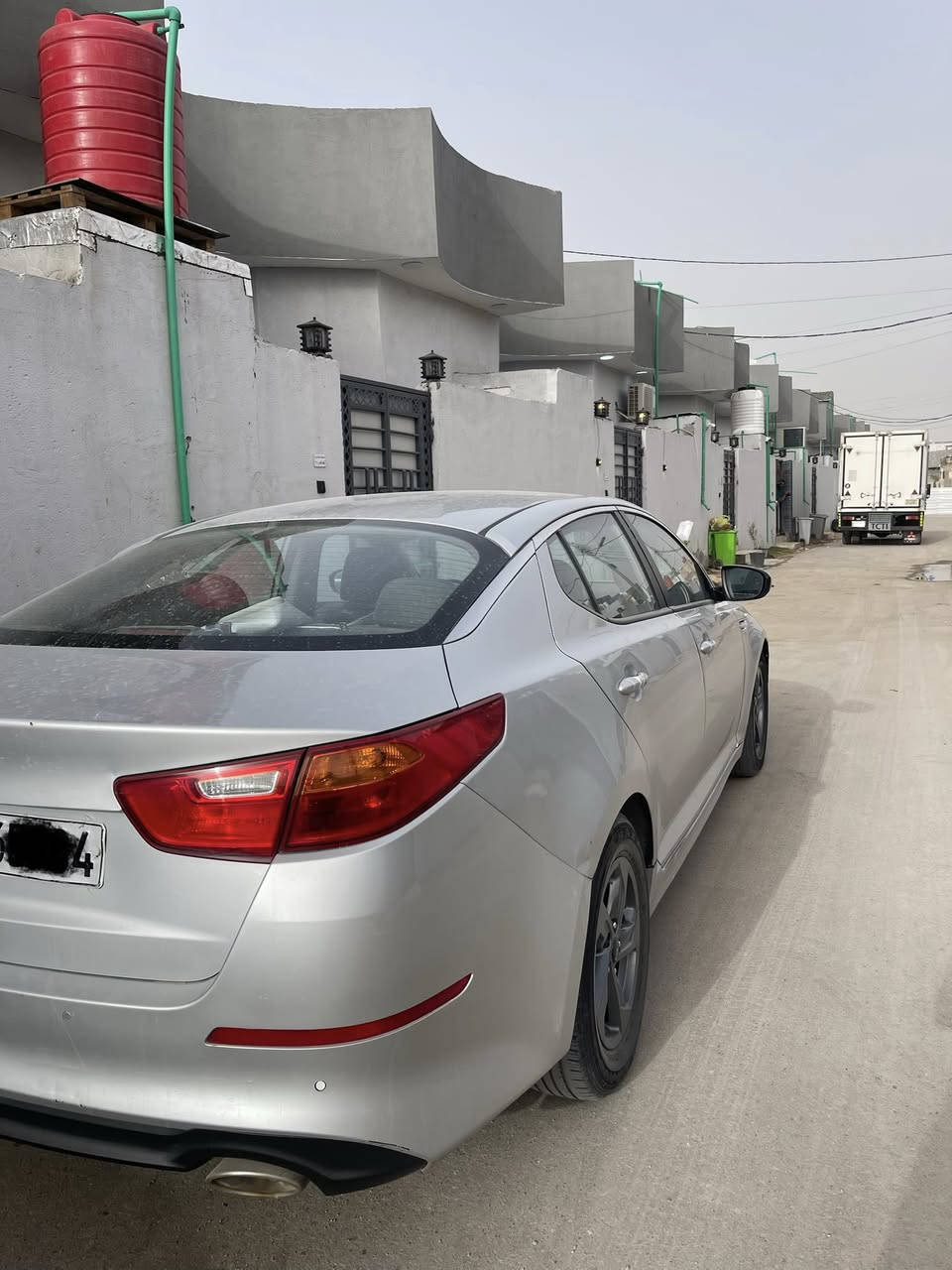 اسلام عليكم K52016 السيار (ادوات ادوات ) كص جنطه السياره تايرات حداده تبريد السياره كامله مكمله ربع ما اذب وكير ومحرك كفاله وشخط ما بيه السياره السياره غاز خط واحد ابلاد المكان البصره السعر 52 وبيه مجال


**إذا كنت صاحب هذا الإعلان وتريد حذفه لأي سبب، رجاءا أرسل رسالة إلى الدعم الفني**