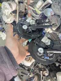 قواعد فيت بم شوفرليت امبالا شكل قديم 07827777664