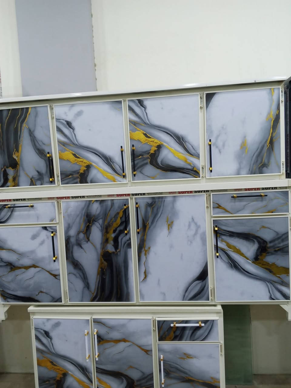 سلام عليكم كاونترات جديده سعر 310توصيل مجاني


**إذا كنت صاحب هذا الإعلان وتريد حذفه لأي سبب، رجاءا أرسل رسالة إلى الدعم الفني**