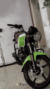 دايوان ٢٣ اوراق سحب شرط نضافه كفاله عامه من كلشي بس بيها ضربه بسيطه بل تانكي فقط سعر ١٢٥٠ مكاني غالبيه رقم ***********
