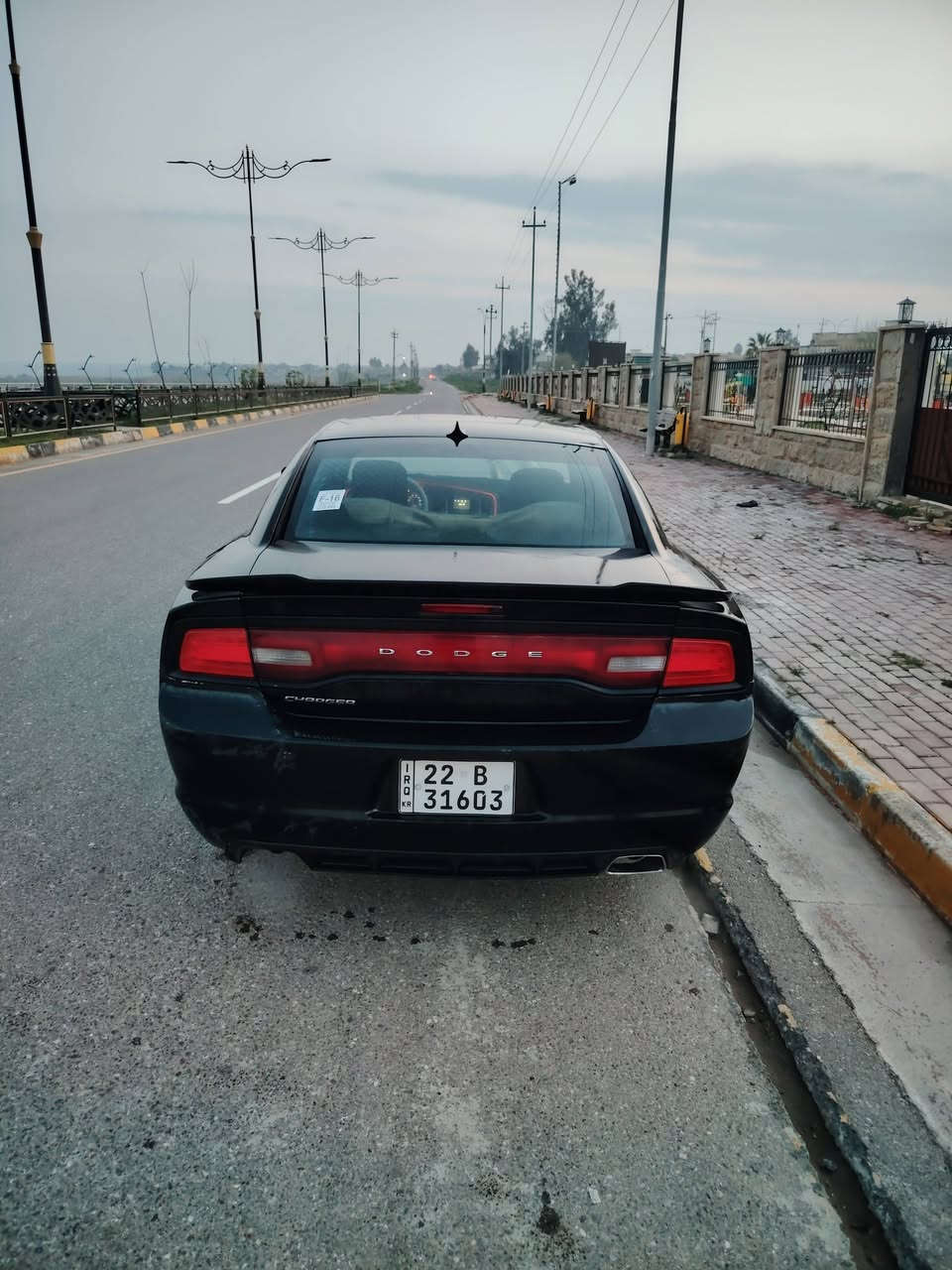 سلام عليكم
جارجر 2012
شرط كير ومكينه الكير اليوم شديته جديد مال كصه
كير عصه 
طخم تواير جديد طخمها فوك النص 
بسمي رقم أربيل شرط الوكاله وتحويل
هزه  ماصاقطه
السياره بدون حادث بيها  بداير الوره معجون شي بصيط بدون دواخل
سياره جاهزه
عنوان السياره حمام العليل
السعر140 وبيها مجال
***********
