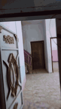 الشموخ • قرب مستوصف • 2 غرف نوم