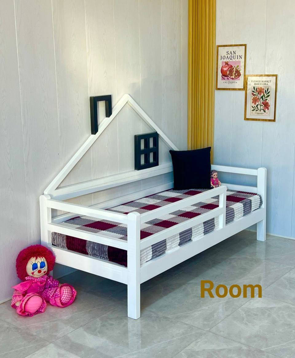 إنتاجنا من خشب الصنوبر الطبيعي + صبغ حراري 
متوفر بيع مباشر وتنفيذ بطلب الزبون .. 🌱🪵

كربلاء طويريج \ متوفر توصيل محافظات


**إذا كنت صاحب هذا الإعلان وتريد حذفه لأي سبب، رجاءا أرسل رسالة إلى الدعم الفني**