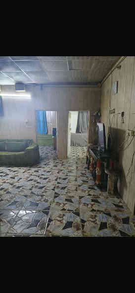 بسبب وعود الكاذبه دار لبيع الغزاليه شارع تشجير مسجل بلديه المنصور اتصال وتساب او رصيد لحد يدخل خاص رجاأ***********.  اتصلو على
