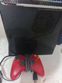 اكس بوكس ٣٦٠ • جوستكين • ذي قار