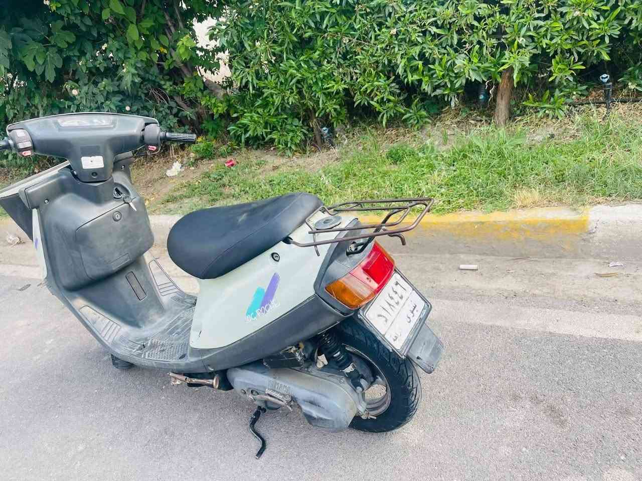 ماطور مرقم شرط تحويل بسعر مناسب ***********
***********
