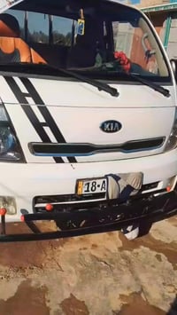 موديل 14 بيه شويه بارد ابيعك سونار ما بيه اي نقص محرك اوكير خير من الل...