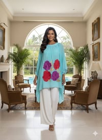 دشاديش وكلابيات • خليجي • توصيل بابل