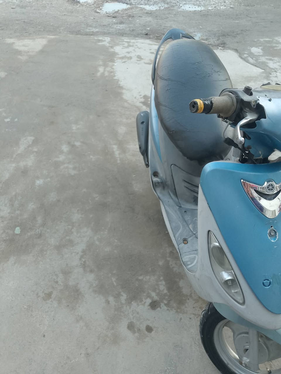 سلام عليكم درجه ماكس منغوالي 120 كل شغال سلف هندر مكينه شالع معدال كهربيات شغال وراق  كامل مكاني بغداد الشعله سعر ٣٥٠الف قفل ***********
