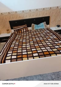 غرفة نوم • مستعملة • اربيل