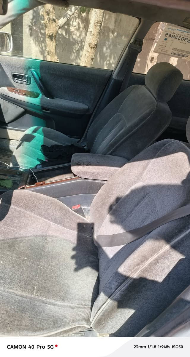 سلام عليكم راس الثور للبيع رقم انبأر ما اندل راعيه ابيعك هل موجود مكينه 2500 الكير ما ينمر لا لوره ولا لكدام ما اعرف شبي فجه وكف  ابيع كوم حديد بس السياره بيه رقم وسنويه  السعر 20بيه مجال مكاني الحله القاسم الرقم ***********
