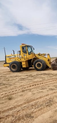 شفل 80 • مكينة نيسان 110 • بابل الكفل