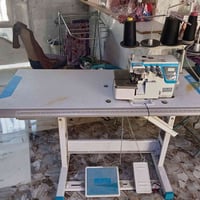 اوڤر • للبيع • واتساب