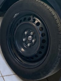 جنوط ١٥ • مختوم كيا • تواير ٧٠٪ ٥٠٪