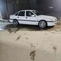 حجم ١٨ • محرك وقير شرط • ما بيها صبغ