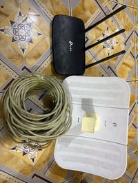 شبكه كامله • ميموسا