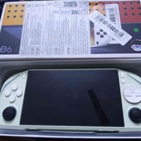 كيمنك • الكترونيات