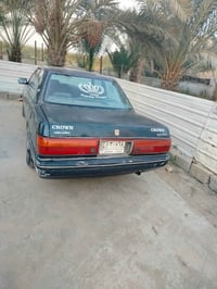 هارتوب • رقم الماني • ذي قار