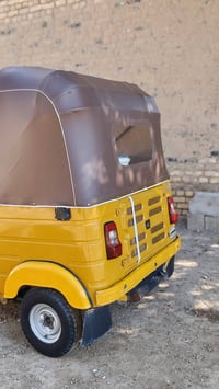 تكتك 20شهر 12 رقم وسنويه باسمي تحويل ثاني يوم ماكينه خير من الله بيها ...