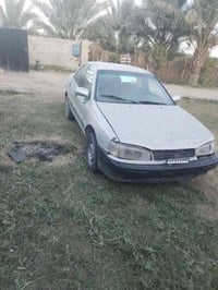 الانترا مسطرة موديل 92  رقم ديالى انكليزي تحويل مباشر كير ومحرك خير من...