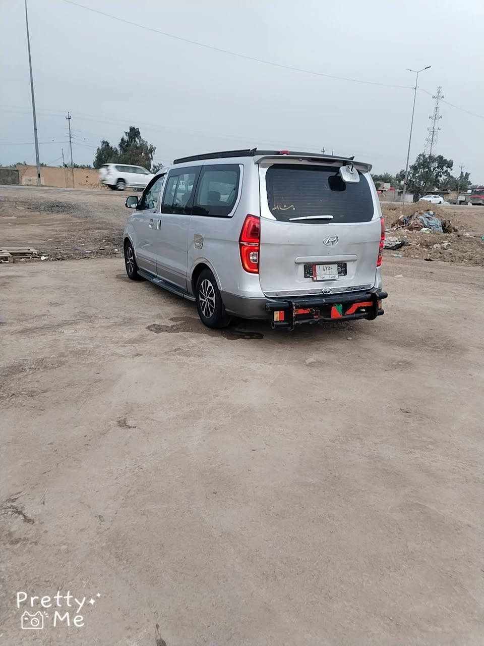 سلام عليكم ستاركس مسكر موديل 10كير اوتماتيك مكينه حداديه تخم تاير مكفوله من الضربه والصبخ رقم بصره مكاني بديوانيه واذه اكو مراوس تكسي اوبتيما اروس عادي***********
