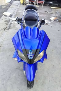 فورزه 6/0 مزؤده تزؤيد بلادي  بجم بومه استيرن رياضي يدات رياضي نيكل مري...