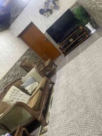 بيت للبيع ٧٠ متر واجهه ٣ ونص ونزال ٢٠ طابقين بناء ٢٠١٨ طرمة وصاله ومطب...