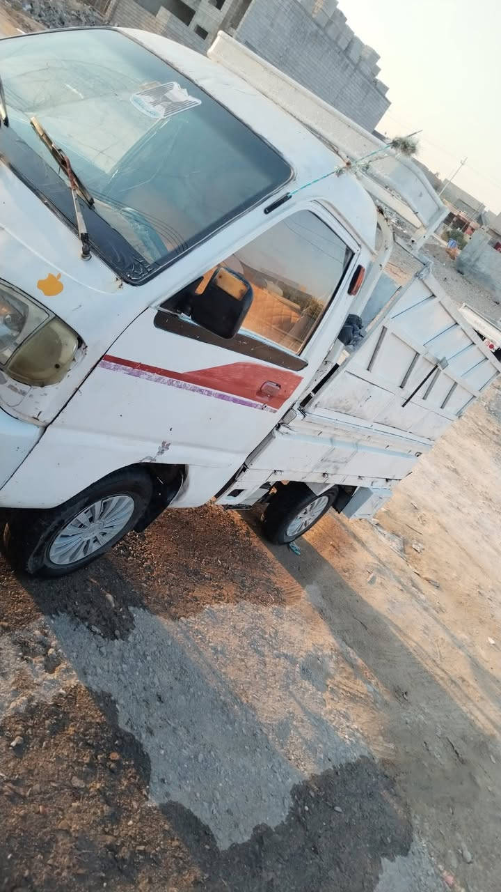 البيع فاو ١٣ وبيها مجال *********** كهربايات كلها شقاله للعنوان تكريت
